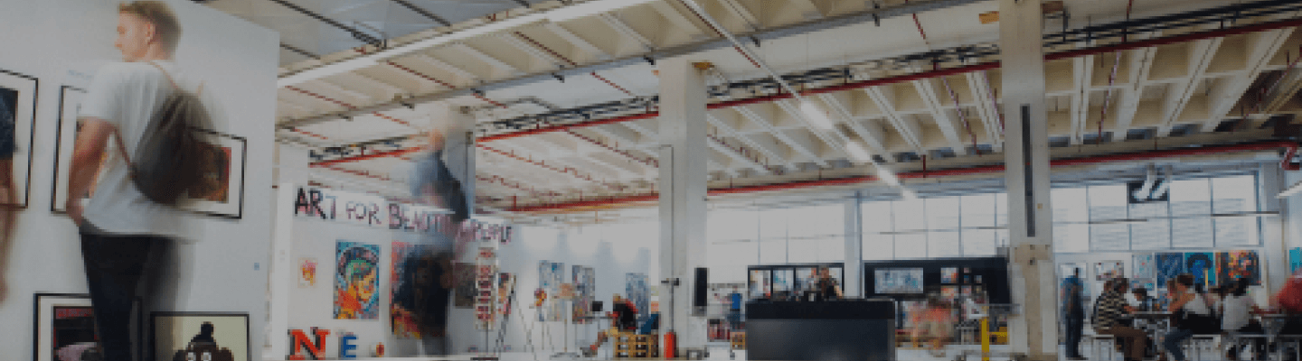 JJFA-內容-展覽館.png